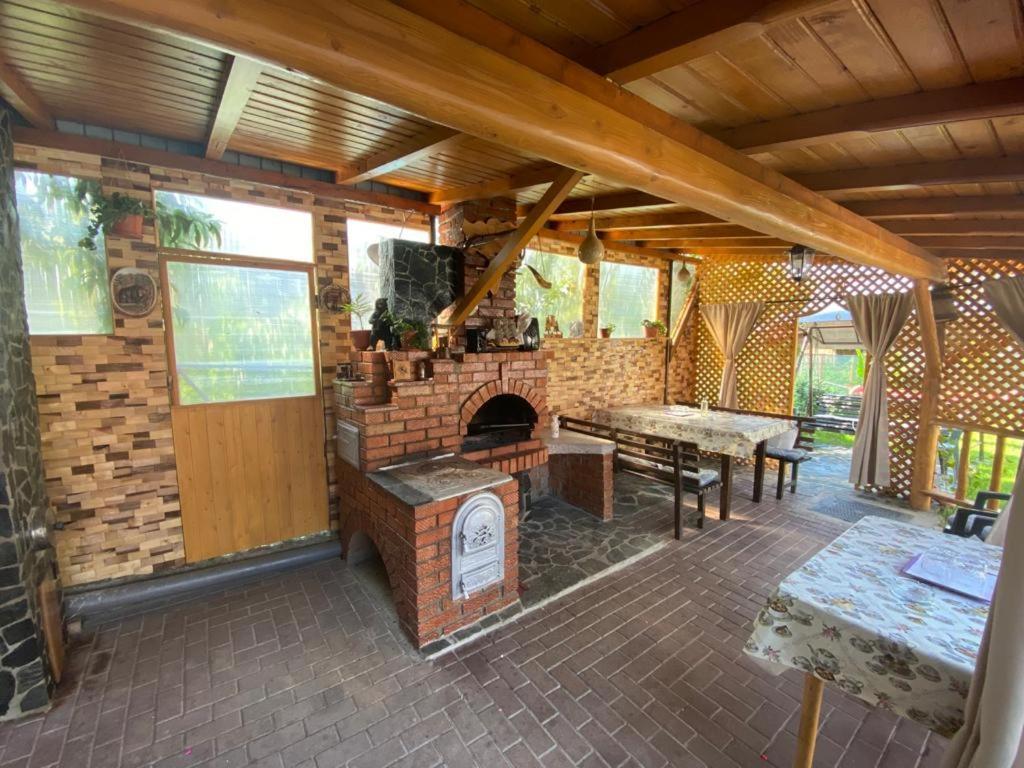 Casa Diana-Maria Apartman Árgyasudvarhely Kültér fotó