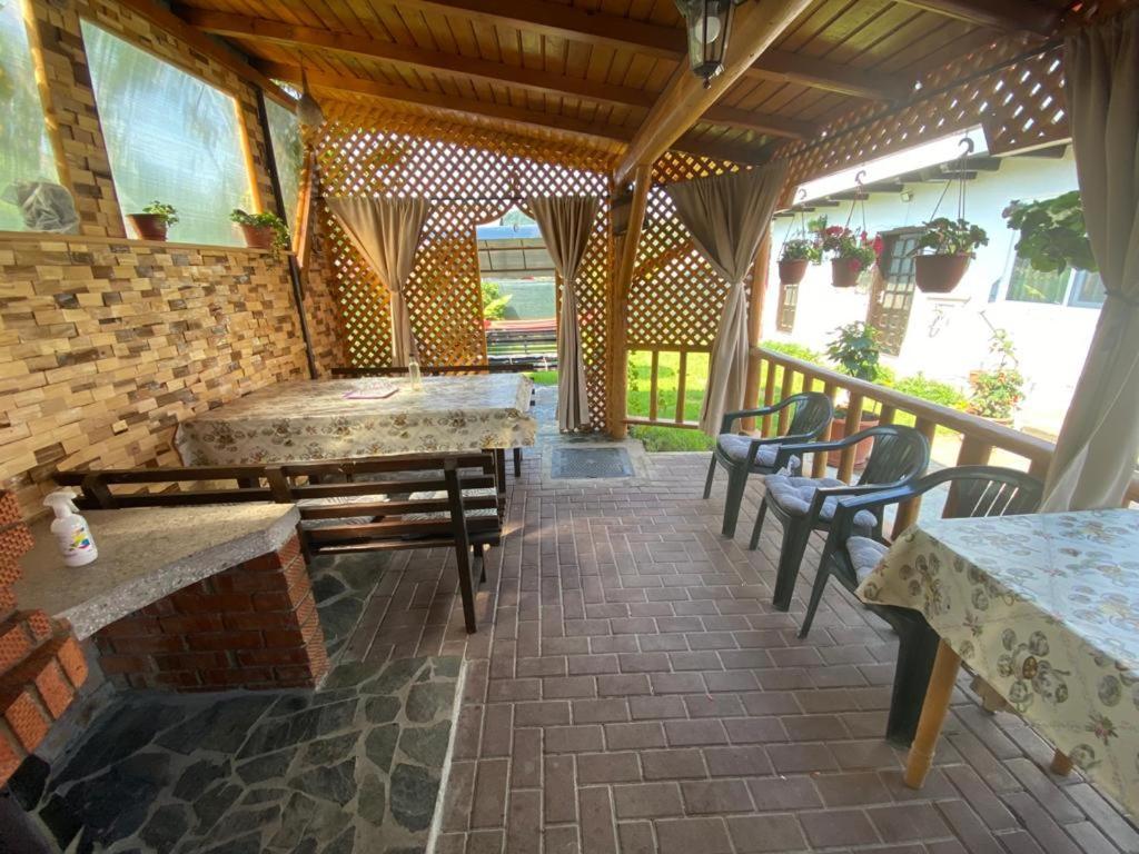 Casa Diana-Maria Apartman Árgyasudvarhely Kültér fotó