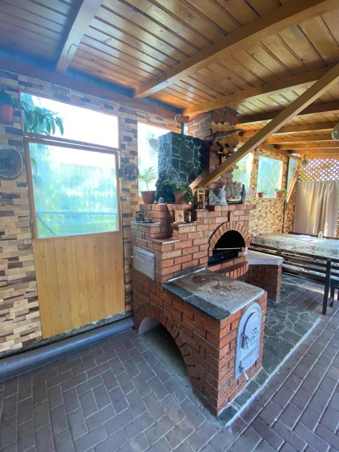 Casa Diana-Maria Apartman Árgyasudvarhely Kültér fotó