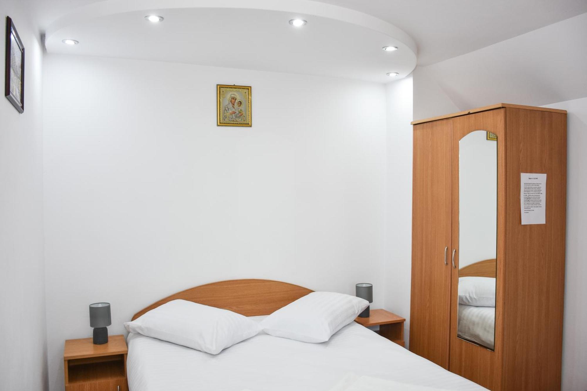Casa Diana-Maria Apartman Árgyasudvarhely Kültér fotó